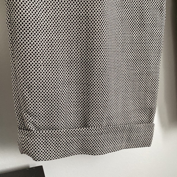 Vintage ESCADA Trousers - Picture 9 of 16